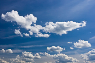 Similar image 198780