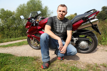 Similar image 198785