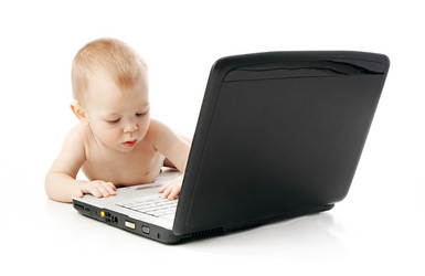 Similar image 198791