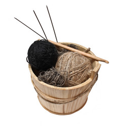 Similar image 198799