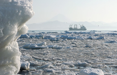 Similar image 198812