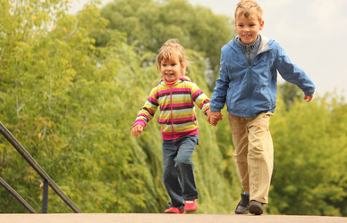 Similar image 198819