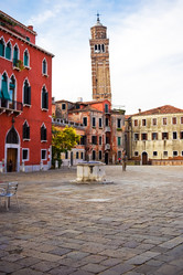 Similar image 198822