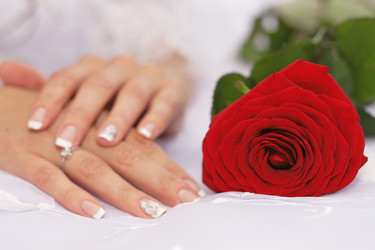 Similar image 198825