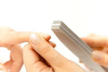 Similar image 198829