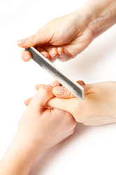 Similar image 198830