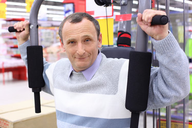 Similar image 198832