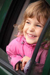 Similar image 198834