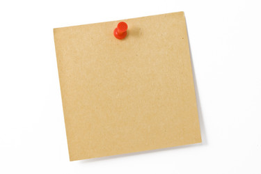 Similar image 198836