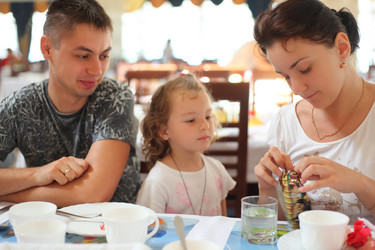 Similar image 198837