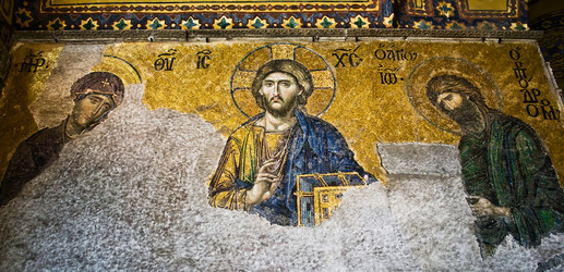 Similar image 198840