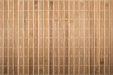 Similar image 198850