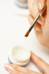 Similar image 198851