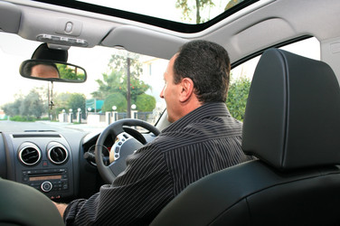 Similar image 198855