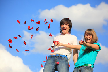 Similar image 198856