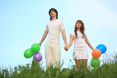 Similar image 198859