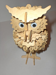 Similar image 198870