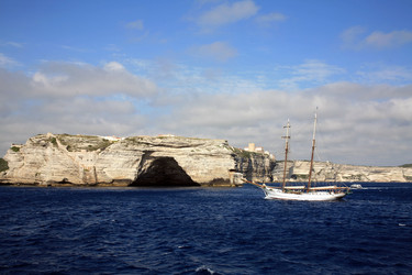 Similar image 198873