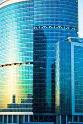 Similar image 198887