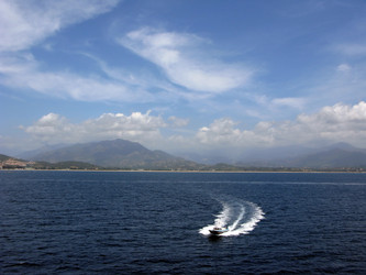 Similar image 198888