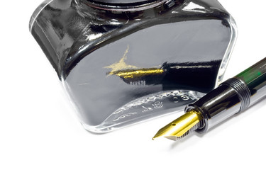 Similar image 198907