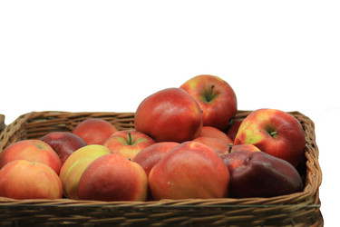 Similar image 198908