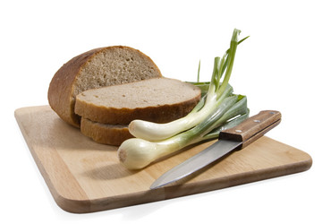 Similar image 198917