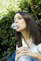 Similar image 198918