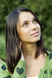 Similar image 198921