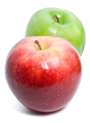 Similar image 198922