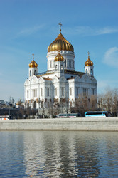 Similar image 198925