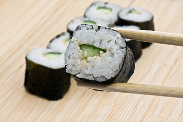 Similar image 198931