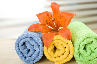 Similar image 198932