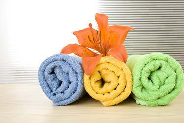 Similar image 198933