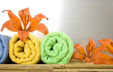 Similar image 198936