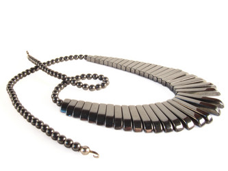 Similar image 198949