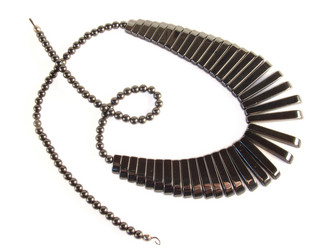 Similar image 198950