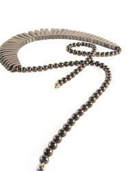 Similar image 198951