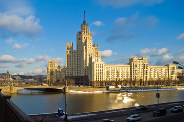 Similar image 198960