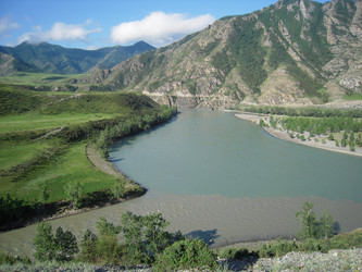 Similar image 198961