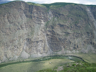 Similar image 198962