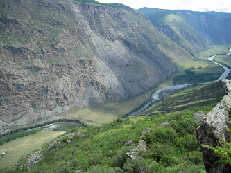 Similar image 198964