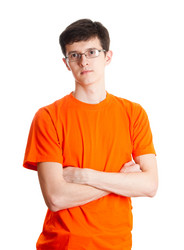 Similar image 198973