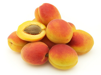 Similar image 198985