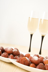 Similar image 198994