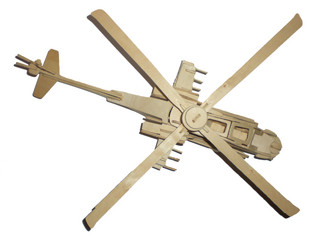 Similar image 198995