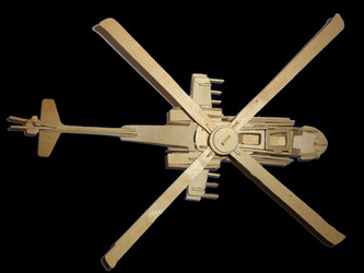 Similar image 198997