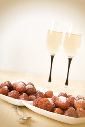 Similar image 199000