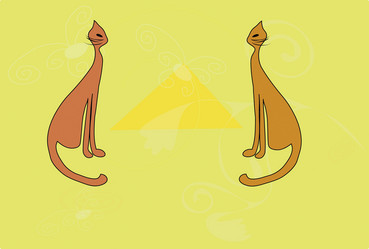 Similar image 199006