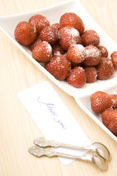 Similar image 199007